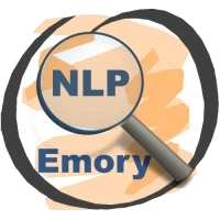 Emory NLP