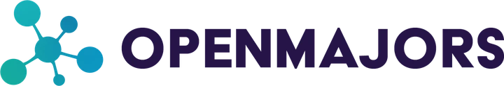 OpenMajors
