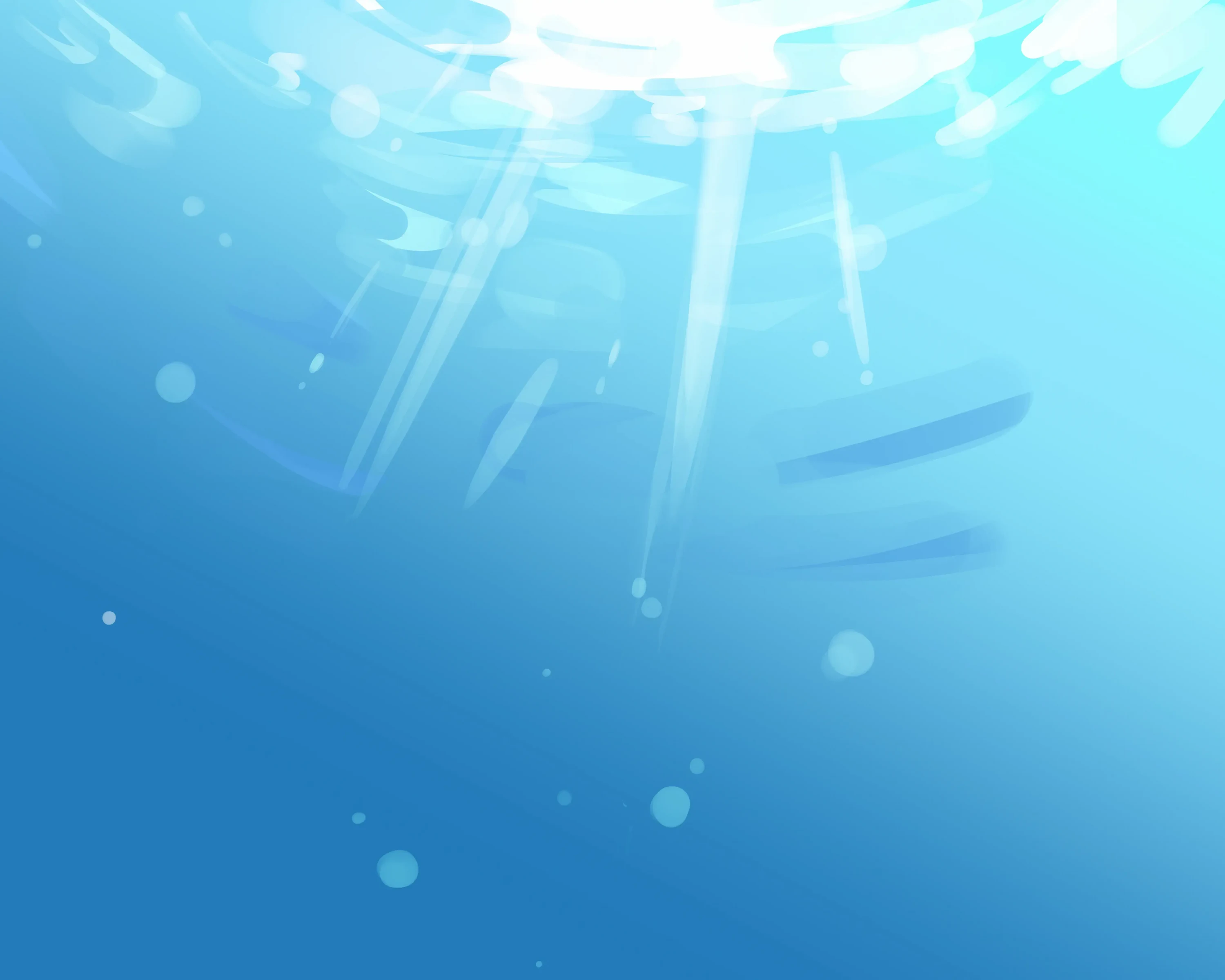 bg.webp