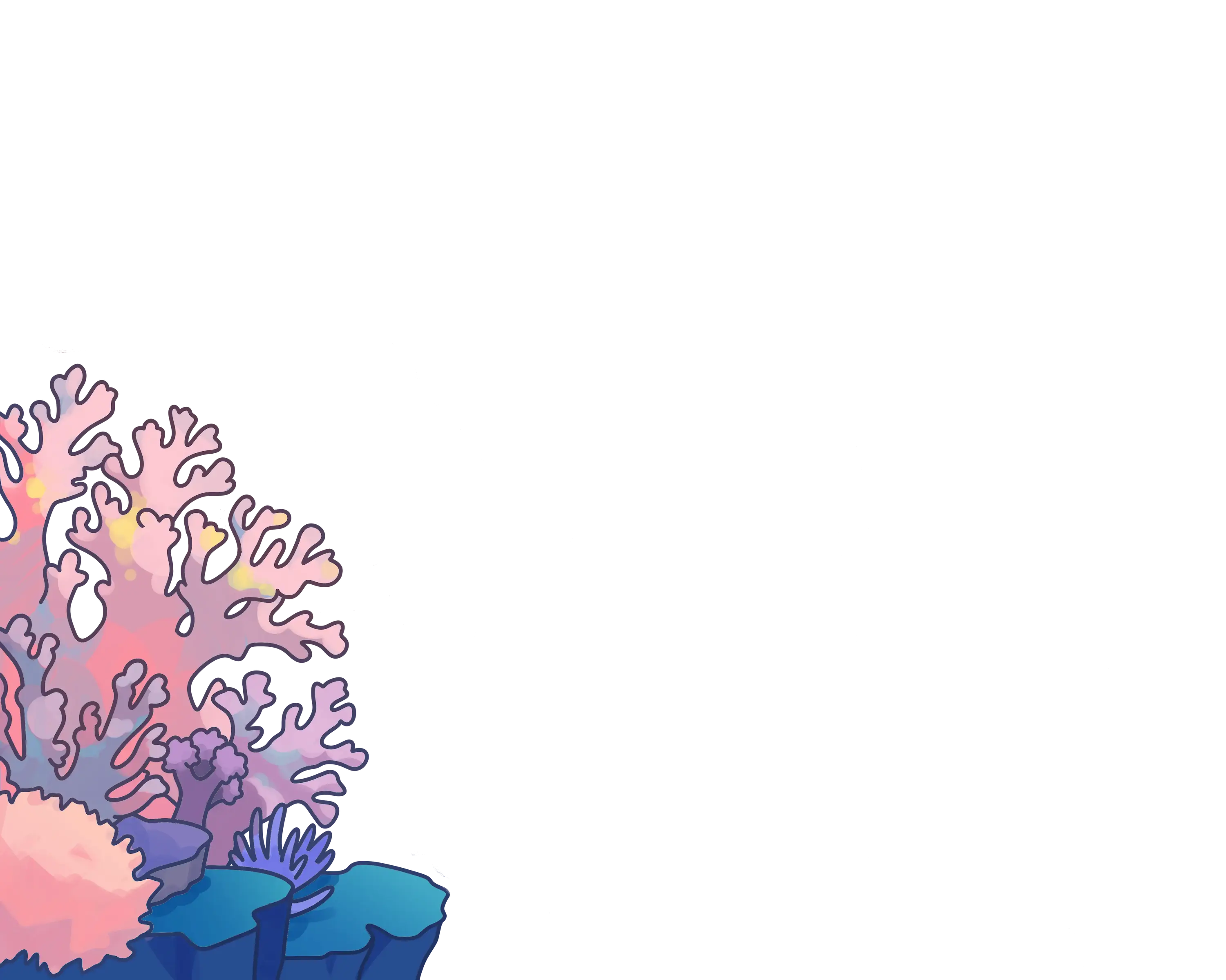coral-l.webp
