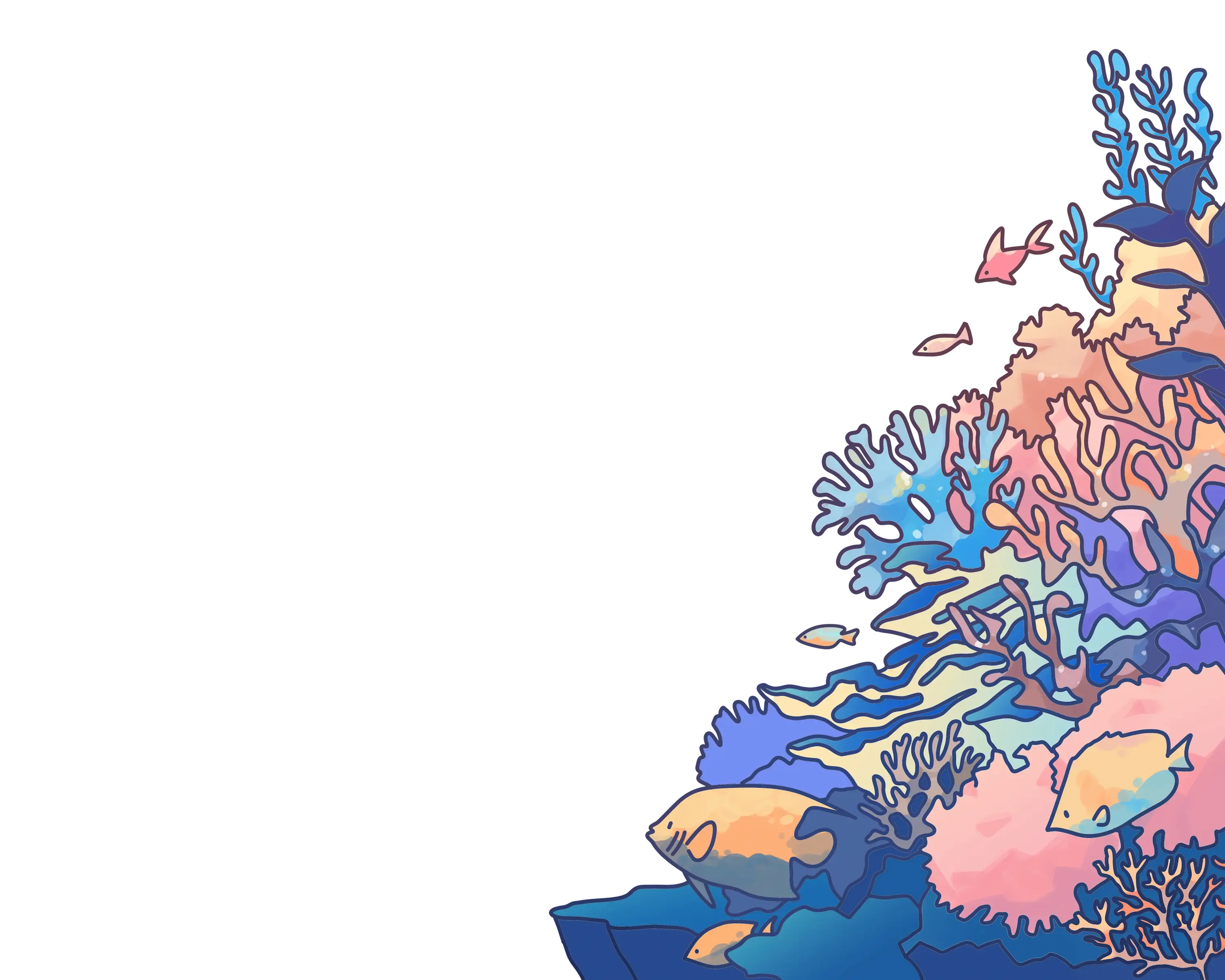 coral-r.webp