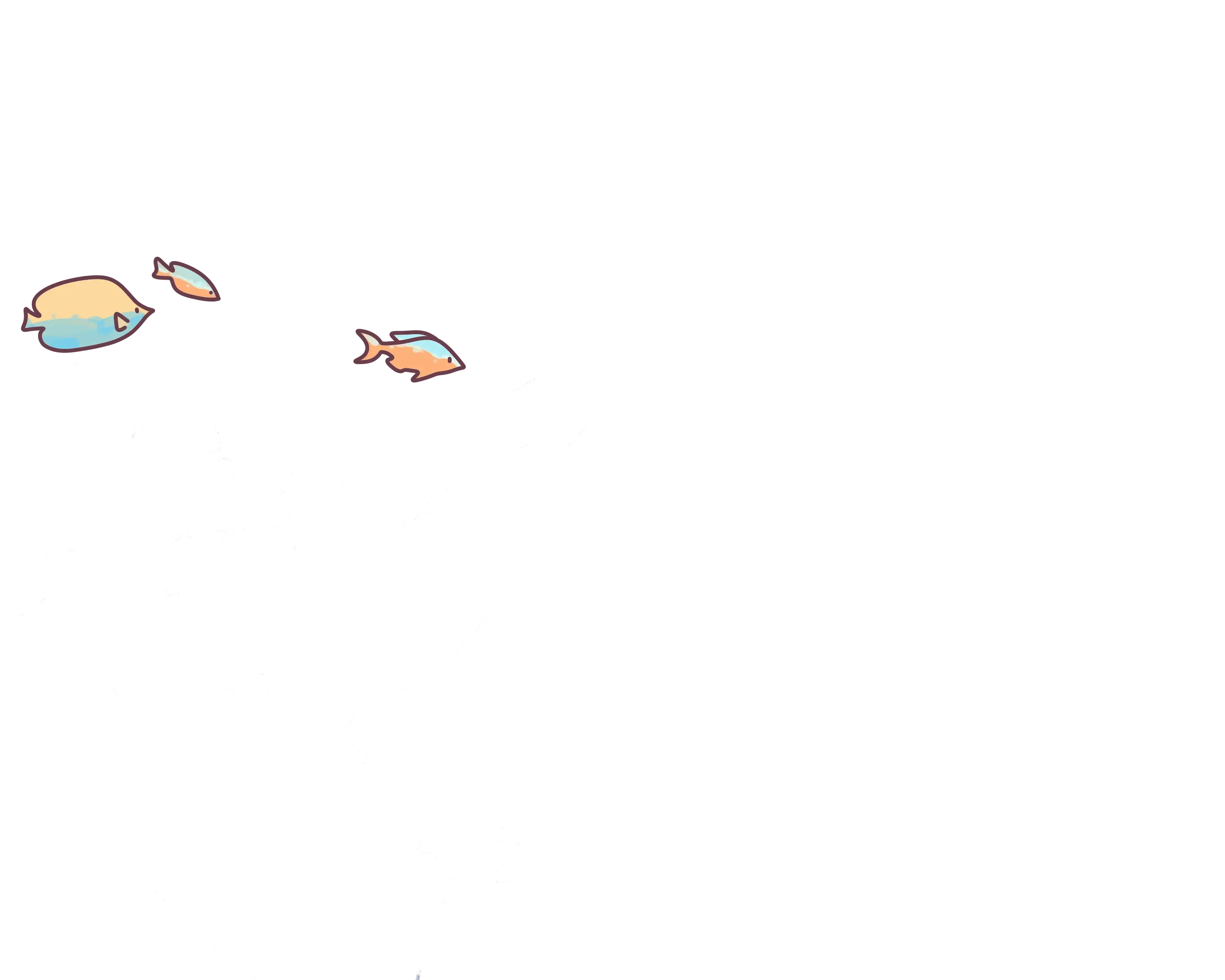 fish-l.webp