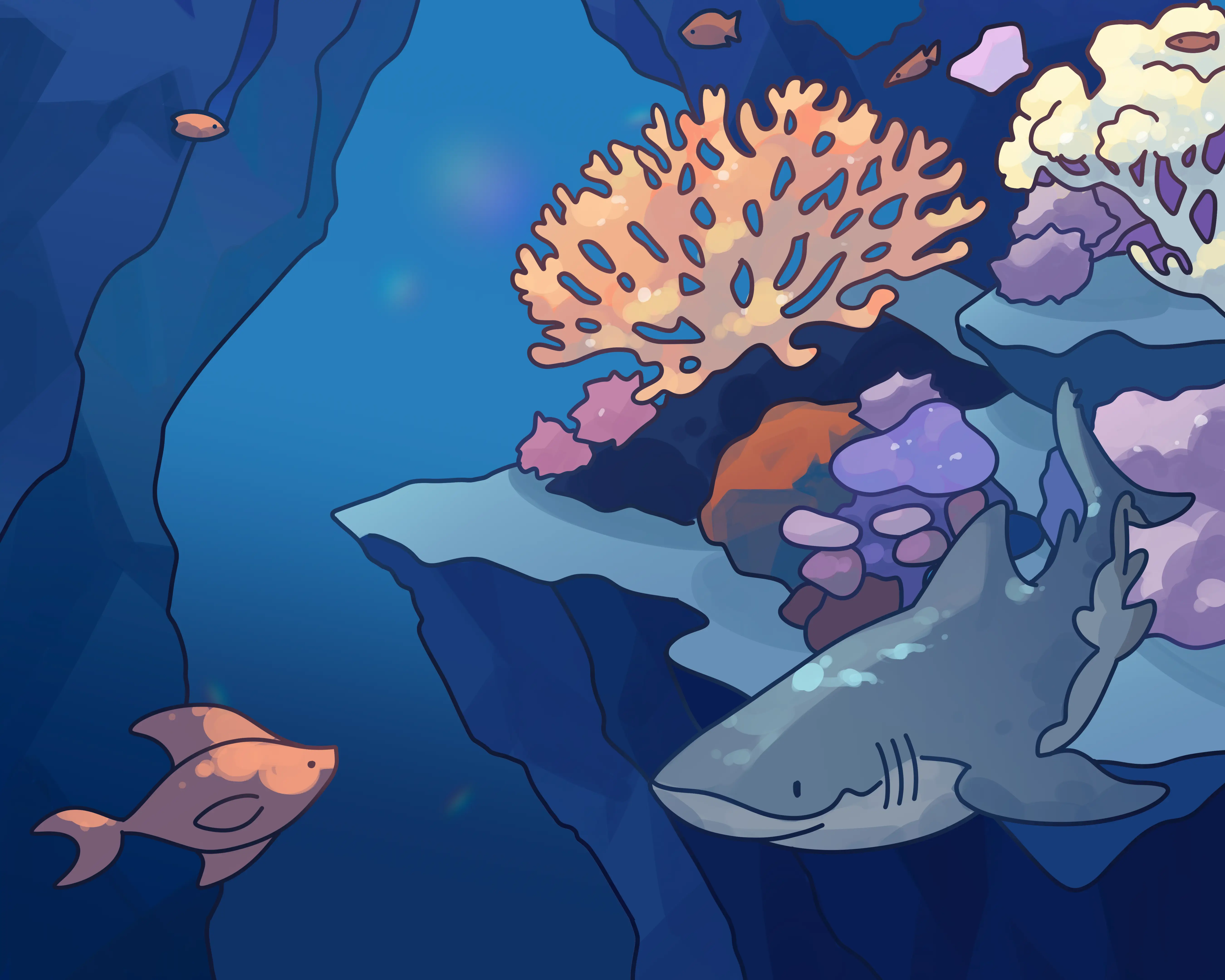 bg.webp