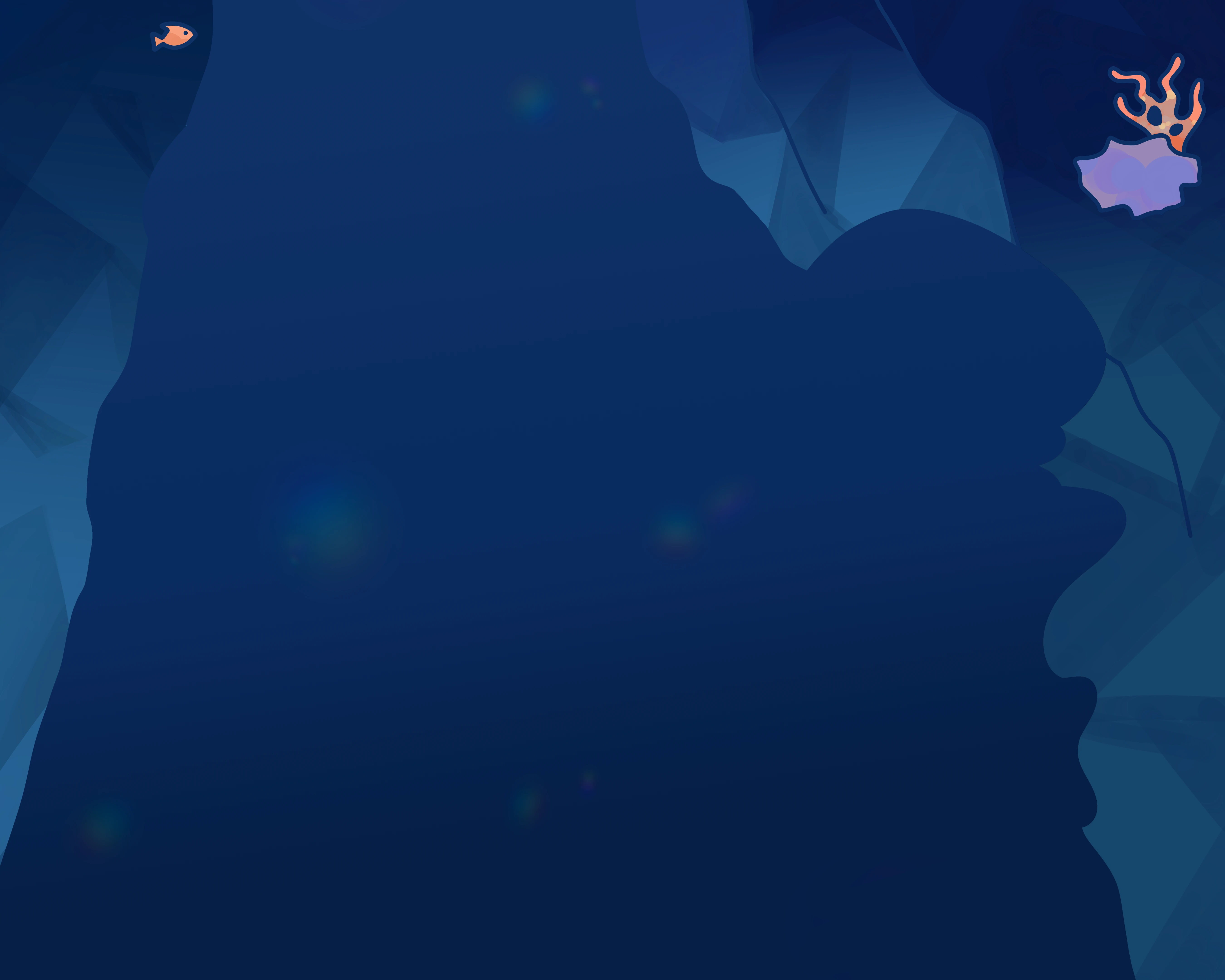 bg.webp