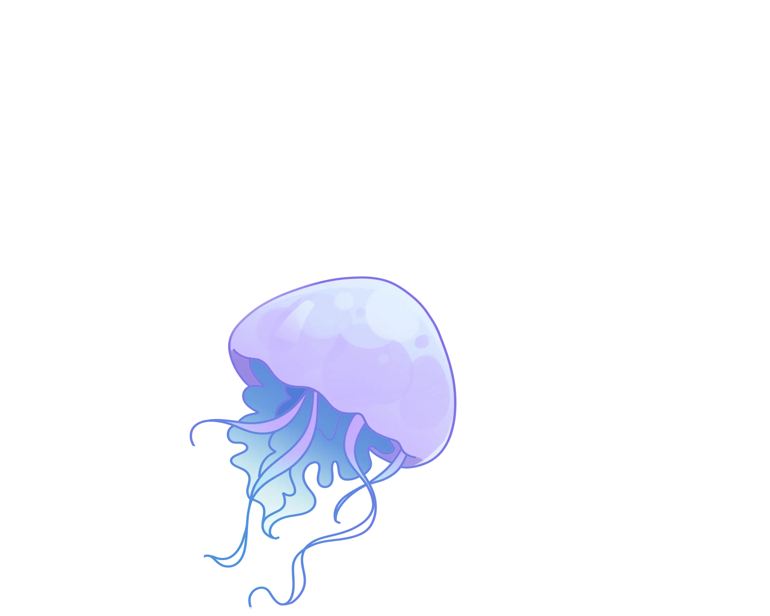 jellyfish-bl.webp