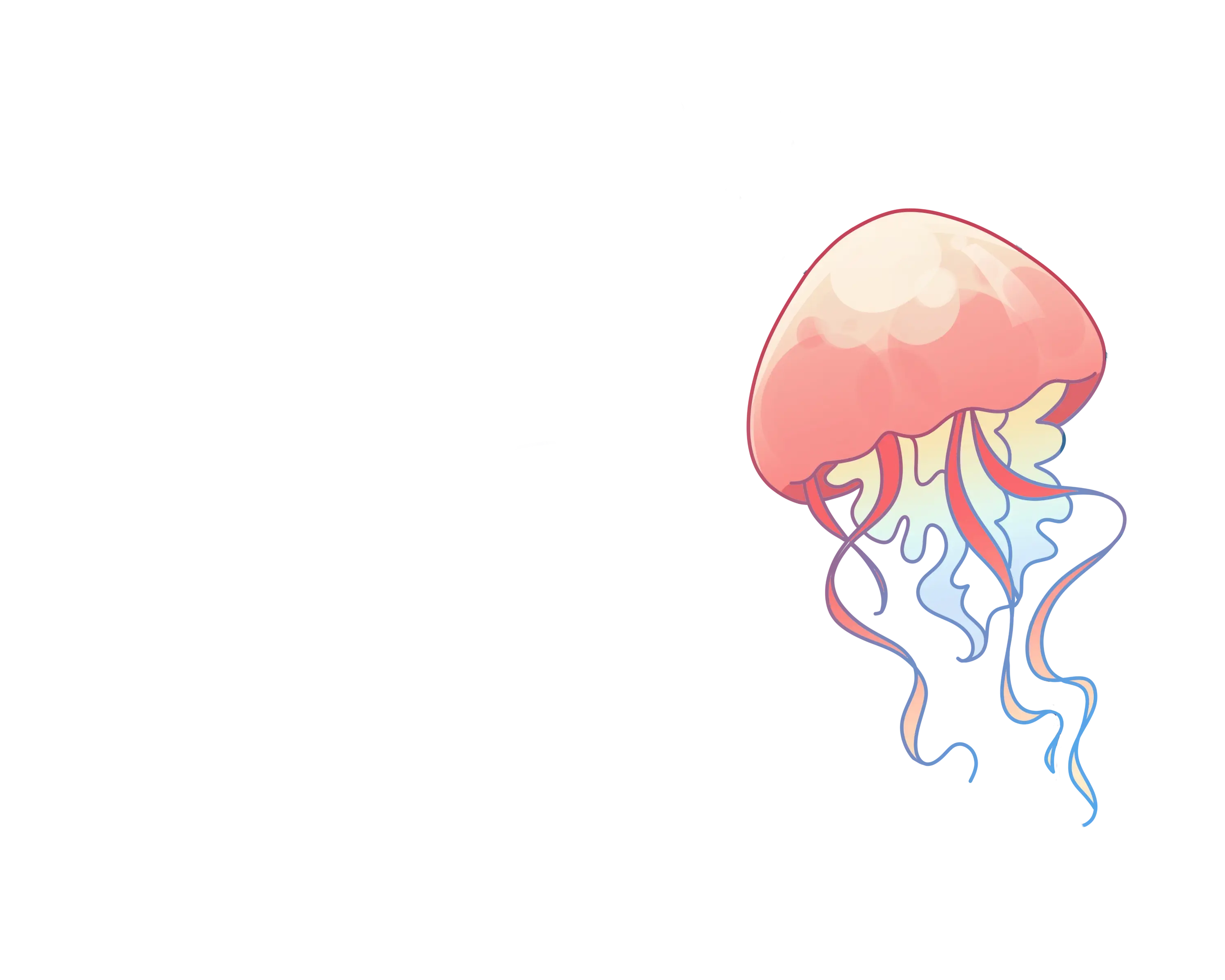 jellyfish-tr.webp