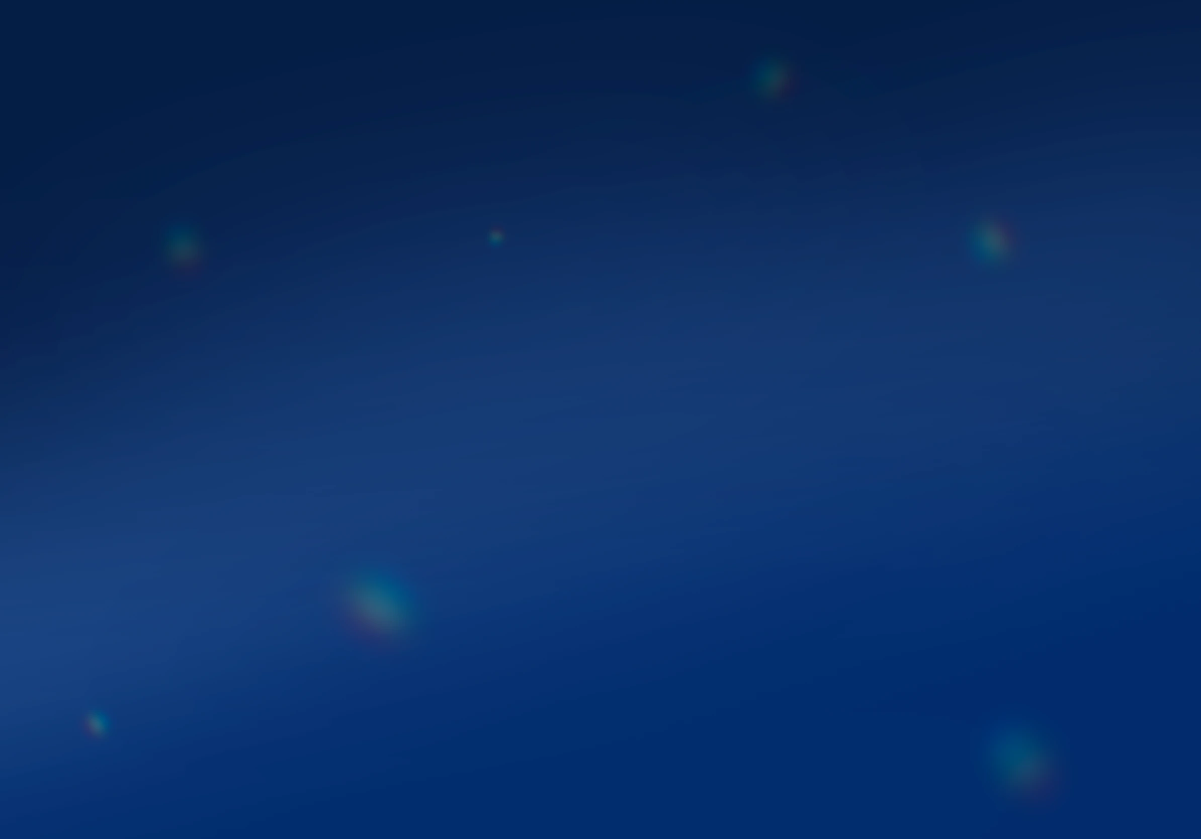 bg.webp