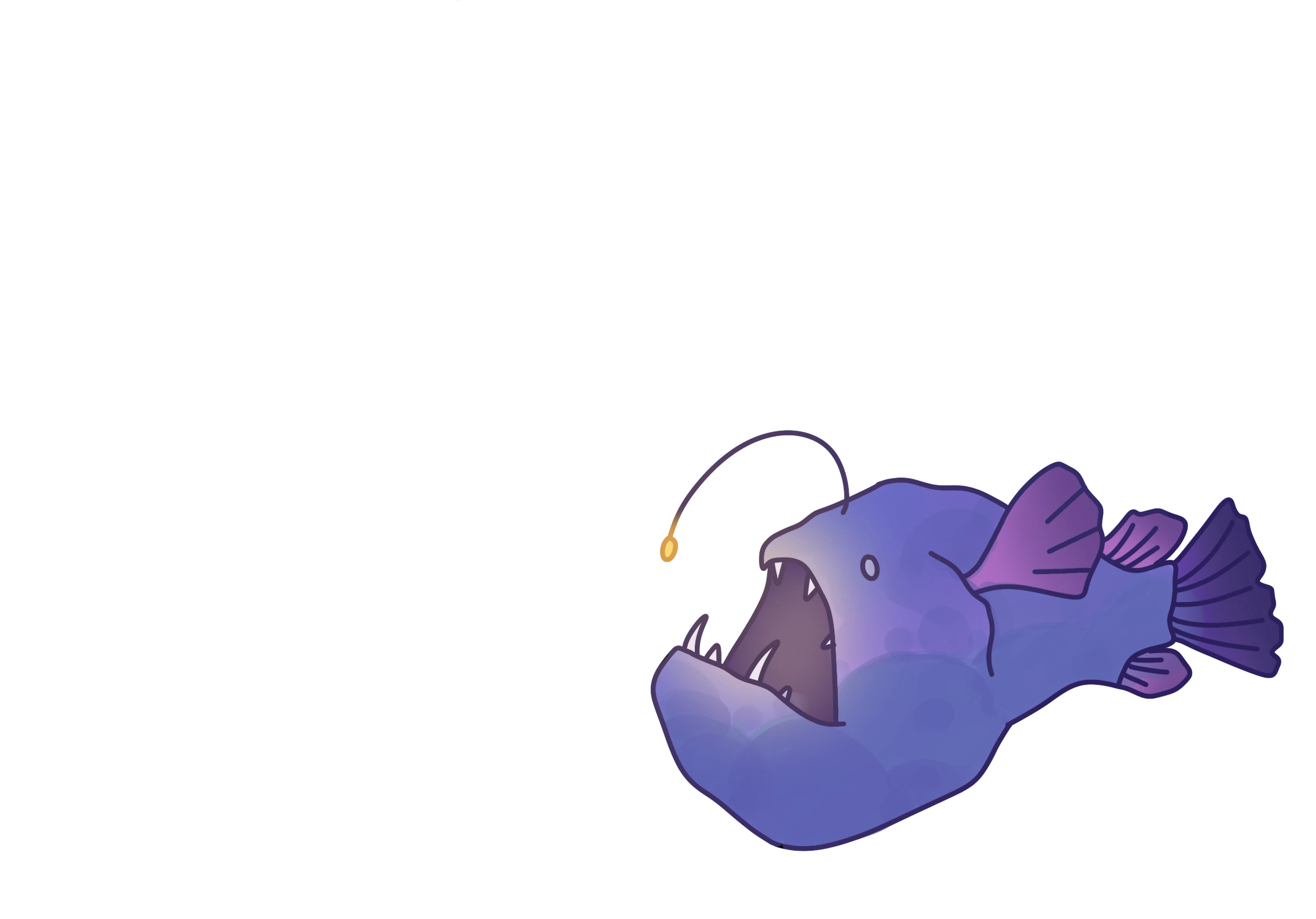 fish.webp
