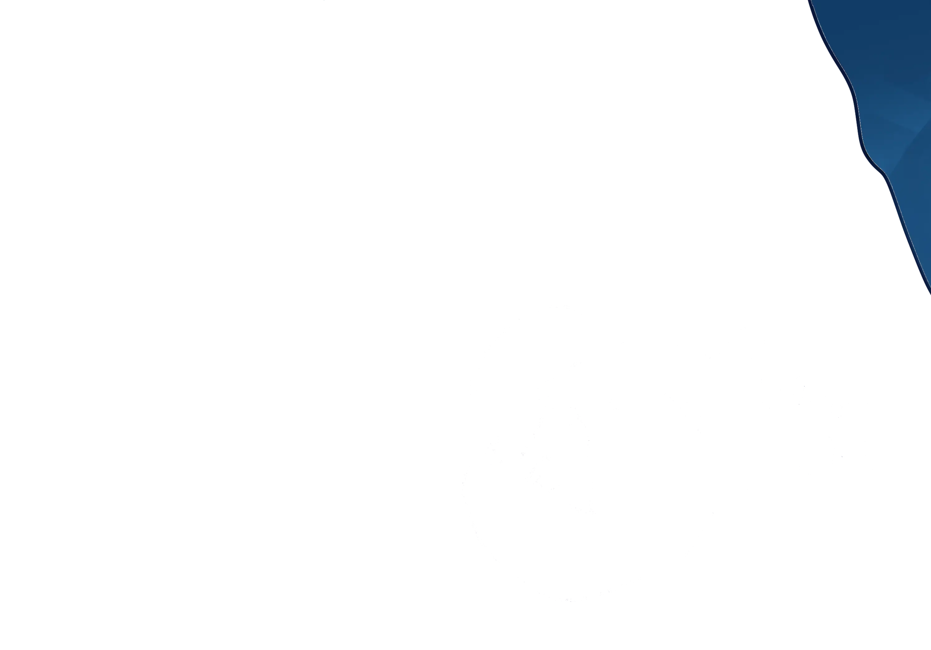 rock.webp