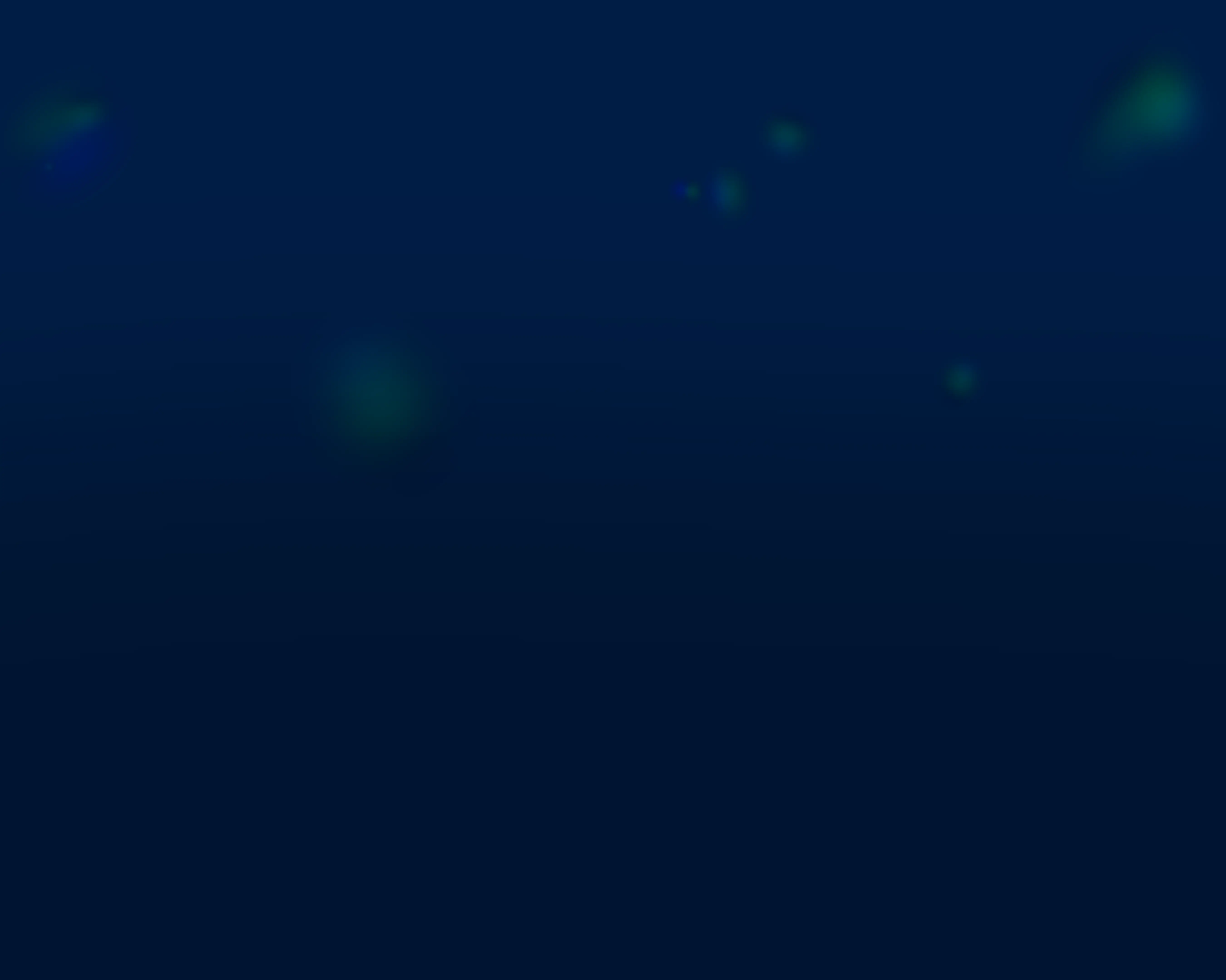 bg.webp