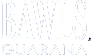 Bawls